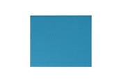 CPU Køler - Thermal Grizzly Minus Pad HC 120x100x1 mm 2 pcs - TG-MP-HC-120-100-10-2