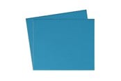 CPU Køler - Thermal Grizzly Minus Pad HC 120x100x2 mm 2 pcs - TG-MP-HC-120-100-20-2