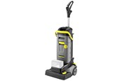 Rengøring - Kärcher Scrubber dryers BR 30/4 C Bp - 1.783-234.0
