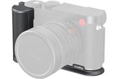 Foto & Videotilbehør - SmallRig 4568 camera bracket - 4568