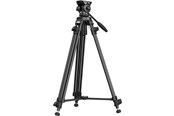 Stativ - SmallRig 4684 tripod - 4684