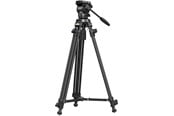Stativ - SmallRig 4685 tripod - 4685