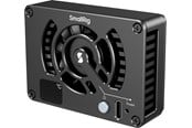 Foto & Videotilbehør - SmallRig Cooling System for Sony / Canon / FUJIFILM Cameras - 4815