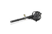 Græstrimmer - Kärcher Leaf blowers LBB 1060/36 Bp Pack - 1.042-510.0