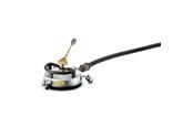 Højtryksrenser - Kärcher Tilbehør FRV 30 Me Surface Cleaner - 2.111-012.0