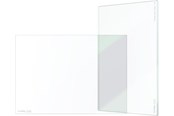 Fotofiltre - SmallRig CINE 4 x 5.65" White Diffusion Filter - 4743