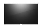 Systemtilbehør (kølepasta mv.) - Lenovo Clarity Privacy Filter 14" 4XJ1U03944 - 4XJ1U03944