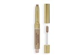 Makeup - Revolution Pro Pro Glam Eye Liquid Eyeshadow 3.2 ml.- Sultry - 5057566705578