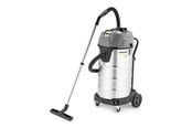 Støvsuger - Kärcher Støvsuger Wet and dry vacuum cleaners NT 90/2 Me Classic Edition - 1.667-700.0