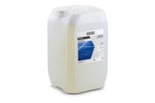 Rengøring - Kärcher PressurePro RM 99 Solar Panel Cleaner 20 L – 6.295-799.0 - 6.295-799.0