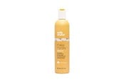 Hårpleje - Milk Shake Make My Day Shampoo 300ml - 8032274167327