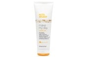 Hårpleje - Milk Shake Make My Day Conditioner 250ml - 8032274169321