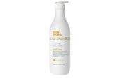 Hårpleje - Milk Shake Make My Day Conditioner 1000ml - 8032274167365