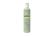 Hårpleje - Milk Shake Deep Detox Shampoo 300 ml - 8032274180753