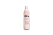 Hårpleje - Milk Shake Purifying Blend Shampoo 300ml - 8032274151333