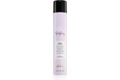 Hårpleje - Milk Shake Lifestyling Strong Hold Hairspray 500 ml - 8032274190608