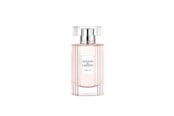 Parfume og dufte - Lanvin Les Fleurs Water Lily Eau de Toilette 50 ml - 3386460127189