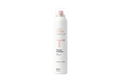 Hårpleje - Milk Shake Lifestyling Thermo Protector 200 ml - 8032274190417