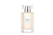 Parfume og dufte - Lanvin Les Fleurs Sunny Magnolia Eau de Toilette 50 ml - 50 ml - 3386460127233