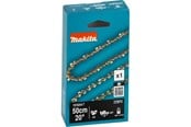 Kædesav - Makita 1916A4-7 Saw Chain 50cm 22BPX - 1916A4-7