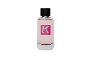 Parfume og dufte - Karl Lagerfeld Urban Pink Eau de Parfum 100 ml - 3386460160193