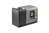 Højtryksrenser - Kärcher Højtryksrenser High-pressure cleaner HDS 8/18 -4 St EU-I - 1.699-930.0
