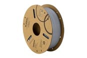 Filament/Resin - 3D-printer - Elegoo Filament PLA - Grey - 50.203.0040