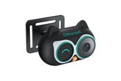 Mobil - Andet Tilbehør - Ottocast CarPlay wireless car adapter with car nanny (Cabin Care) - CA520