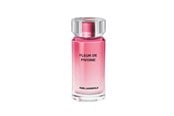Parfume og dufte - Karl Lagerfeld Fleur de Pivoine Eau de Parfum 100 ml - 3386460133814