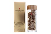 Ansigtspleje - Elizabeth Arden Ceramide Capsules Vitamin C Treatment Serum 28 ml - 085805231934