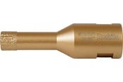 Bor & bits - Makita D-79946 DIAMOND CORE DRILL BIT 12MM M14 - D-79946
