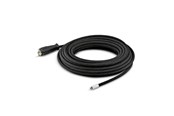 Højtryksrenser - Kärcher Tilbehør Karcher iSolar pipe 8.5m 6.392-978.0 - 6.392-978.0
