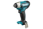 Skrue/Boremaskine - Makita TW060DZ WRENCH IMPACT 12V - TW060DZ