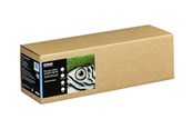 Papir, Fotopapir og Etiketter - Epson Fine Art II - C13S450263NQ