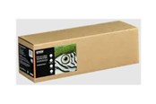 Papir, Fotopapir og Etiketter - Epson Fine Art Bright II - C13S450284NQ