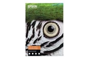 Papir, Fotopapir og Etiketter - Epson Fine Art Bright II - C13S450289NQ