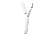 Mobil - Andet Tilbehør - CELLULAR line Cleaning Pen - AUDIOCLEANINGKITW