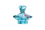 Parfume og dufte - Britney Spears Curious EDP - 30 ml - 719346034401