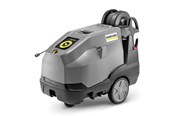 Højtryksrenser - Kärcher Højtryksrenser Pressure Washer HDS 9/20-4 MXA - 1.071-940.0 - 1.071-940.0