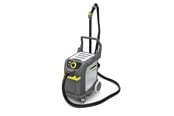 Højtryksrenser - Kärcher Højtryksrenser STEAM VACUUM CLEANERS SGV 8/5 Classic - 1.092-019.0 - 1.092-019.0