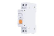 Smart Home - Avatto Smart Fuse with WiFi WCB16 - WCB16