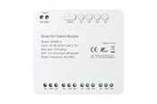 Smart Home - Avatto WSMD‑4 250V Smart Switch Module - WSMD-4-250V