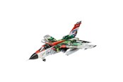 Konstruktionslegetøj - Revell Model Kit - Panavia Tornado IDS "50 Years" 1:48 - 309pcs. - 03769