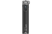 Foto & Videotilbehør - SmallRig HPS99 - 4553