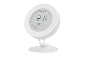 Smart Home - Avatto ZWSH16 Smart Temperature and Humidity Sensor - ZWHS16