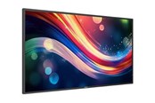 Infoskærme & Digital Skiltning - Philips 43BDL4050Q/00 - 43BDL4050Q/00