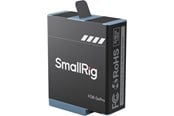 Batterier & batterigreb - SmallRig 4564 action sports camera accessory - 4564
