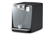 Andre køkkenapparater - Kärcher Water dispenser WPD 200 Adv. Black - 1.024-937.0 - 1.024-937.0