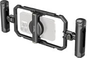 Mobil - Andet Tilbehør - SmallRig 4597 smartphone/mobile phone accessory - 4597