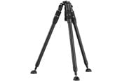 Stativ - SmallRig 4645 tripod - 4645